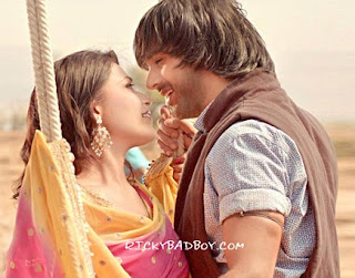 Bittoo Boss Songs Pk